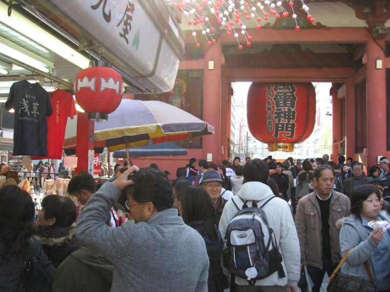 kaminarimon-11