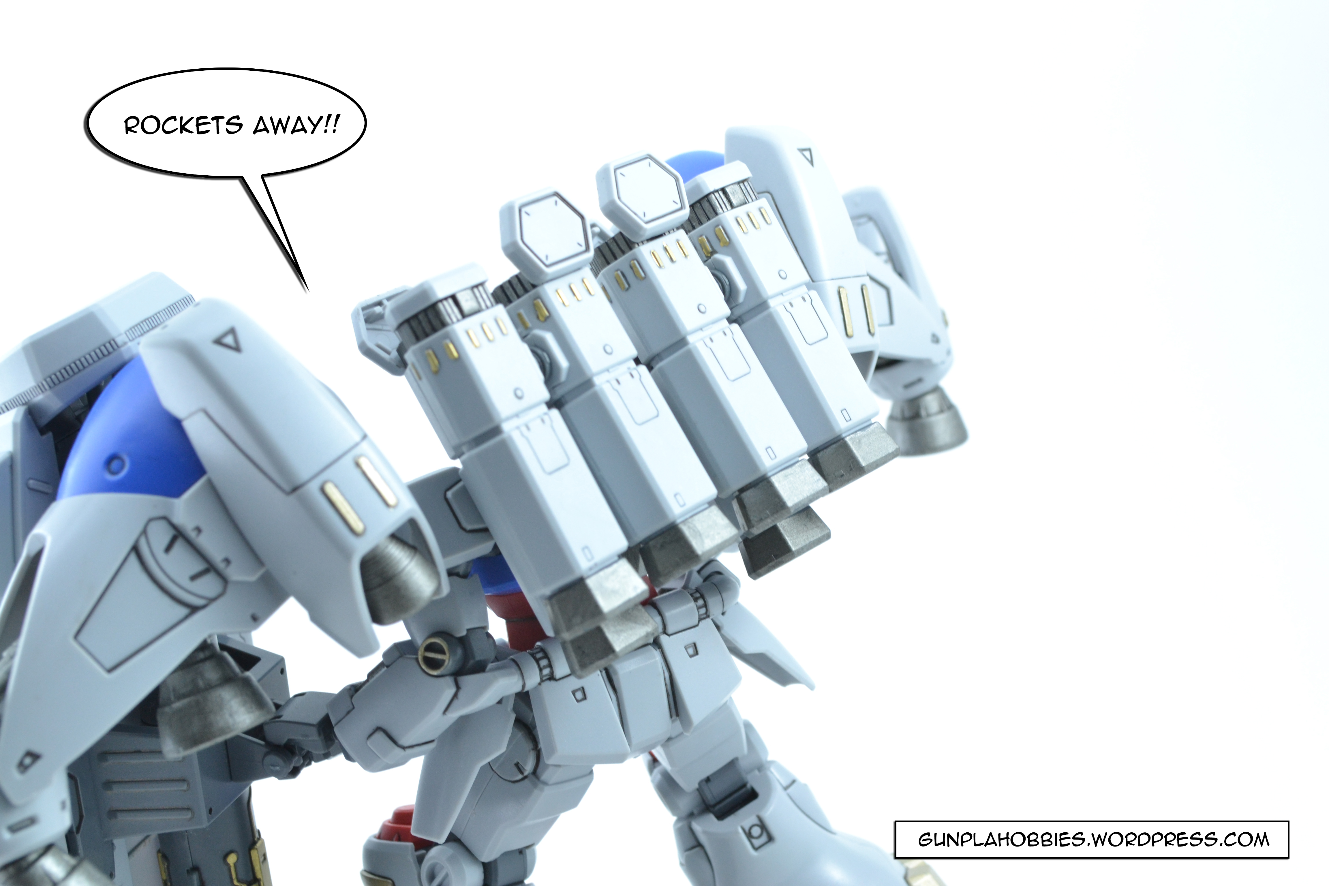 63 – Gunbies