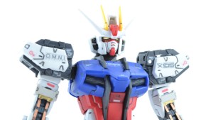 My Collection – Gunbies