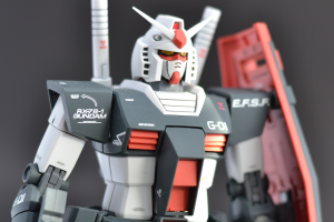 rx_78_1_prototype_collection