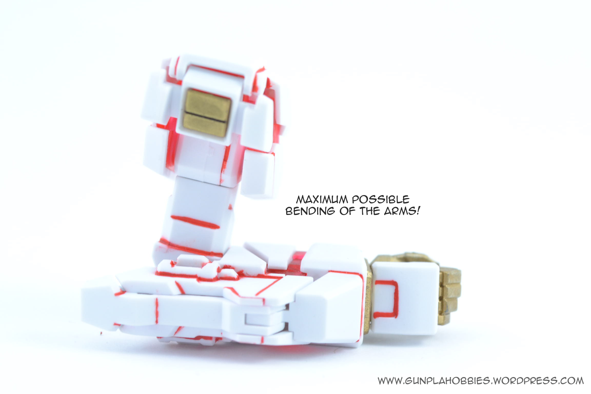 37 – Gunbies