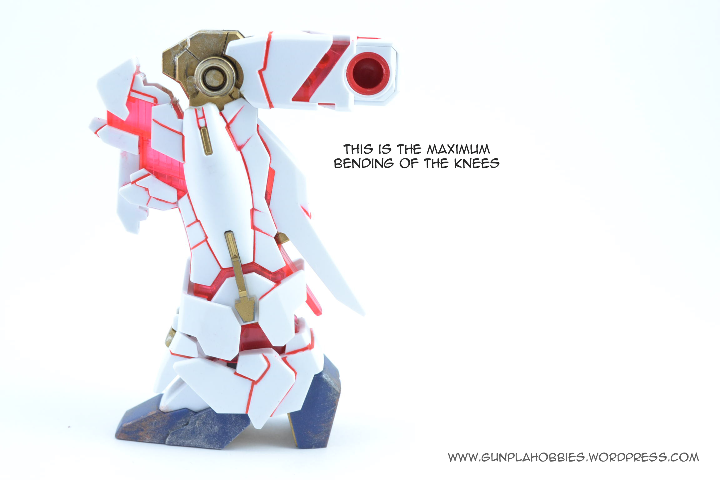 50 – Gunbies