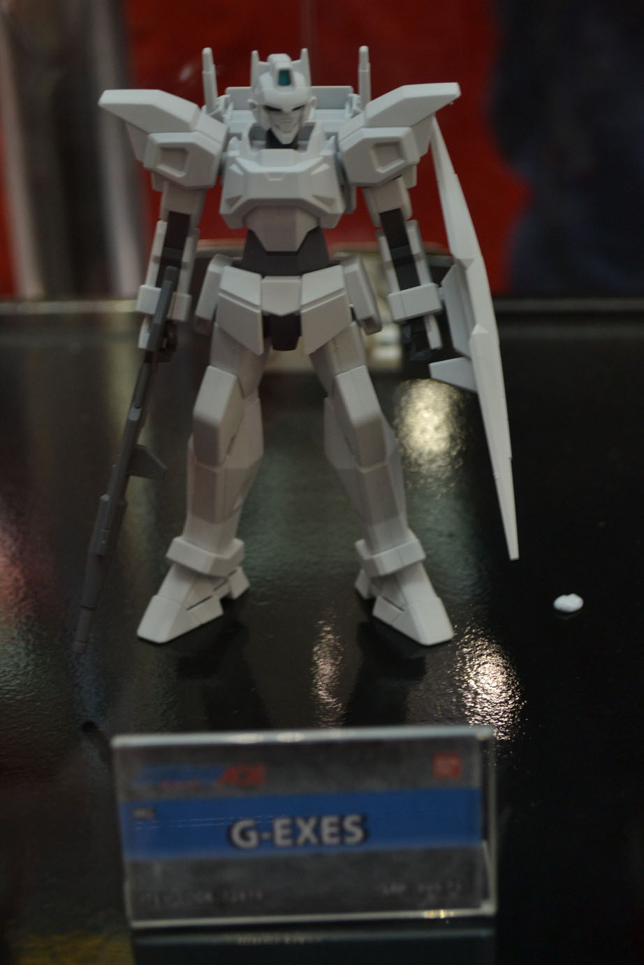 DSC_0176 – Gunbies