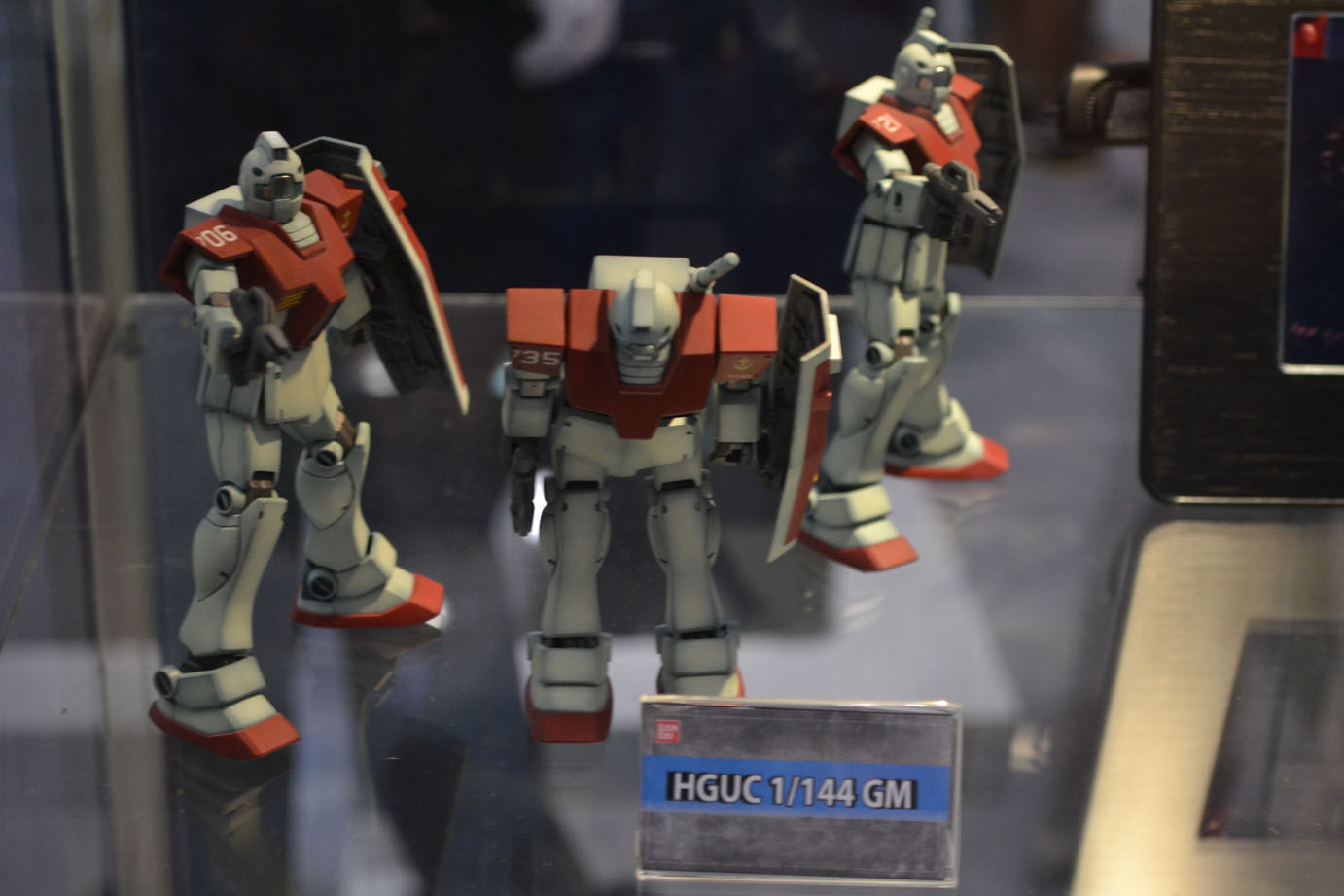 DSC_0198 – Gunbies