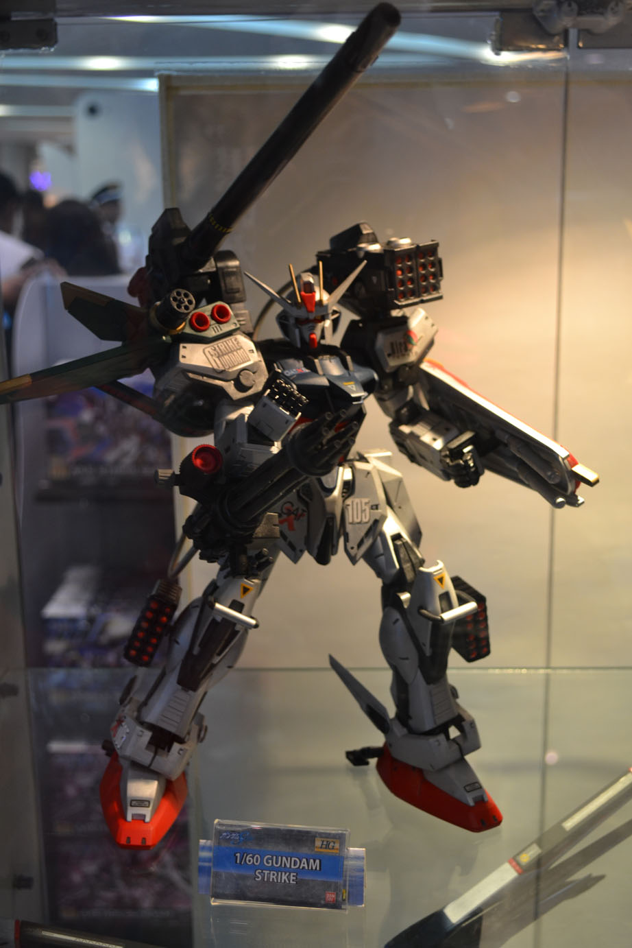DSC_0203 – Gunbies