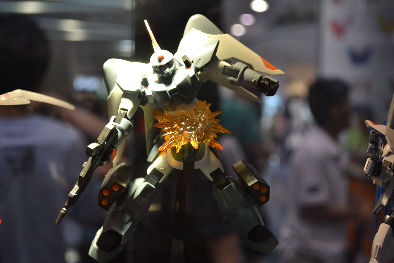 DSC_0215 – Gunbies