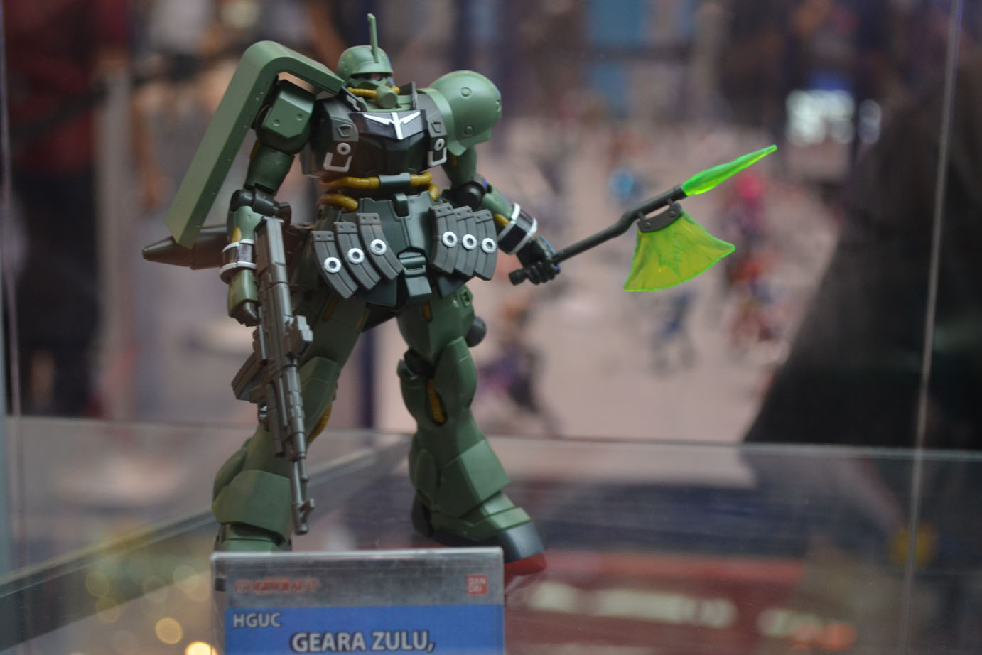 DSC_0224 – Gunbies