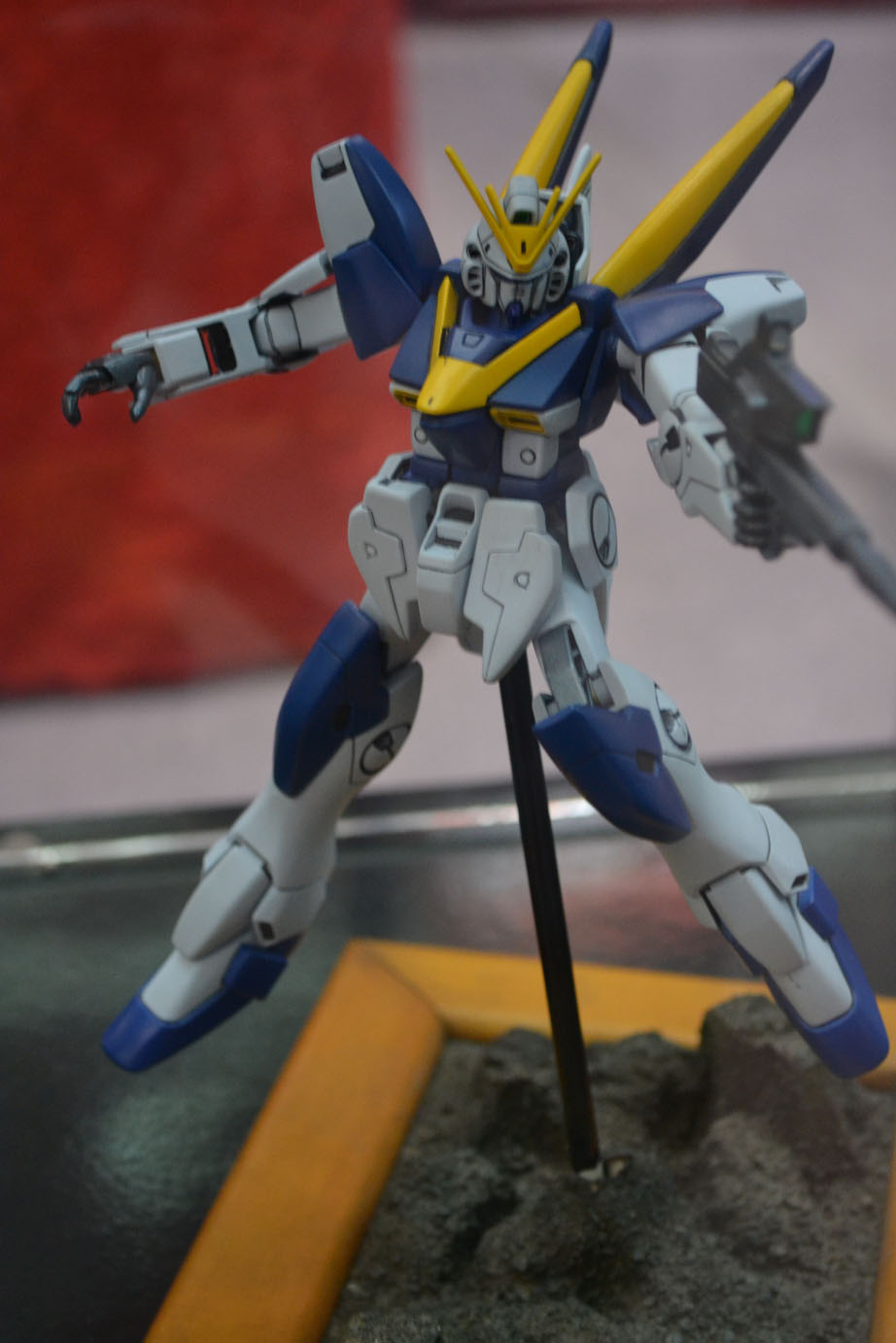 DSC_0230 – Gunbies