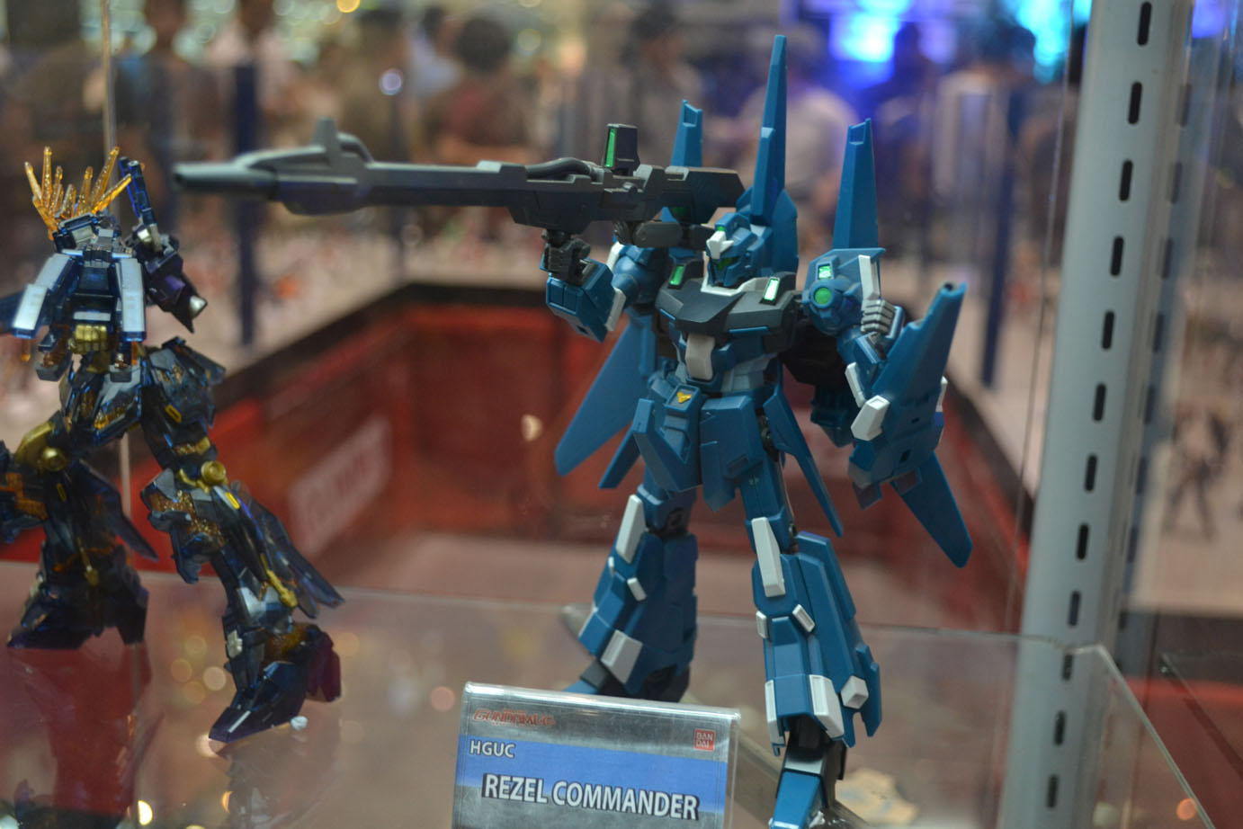 DSC_0232 – Gunbies