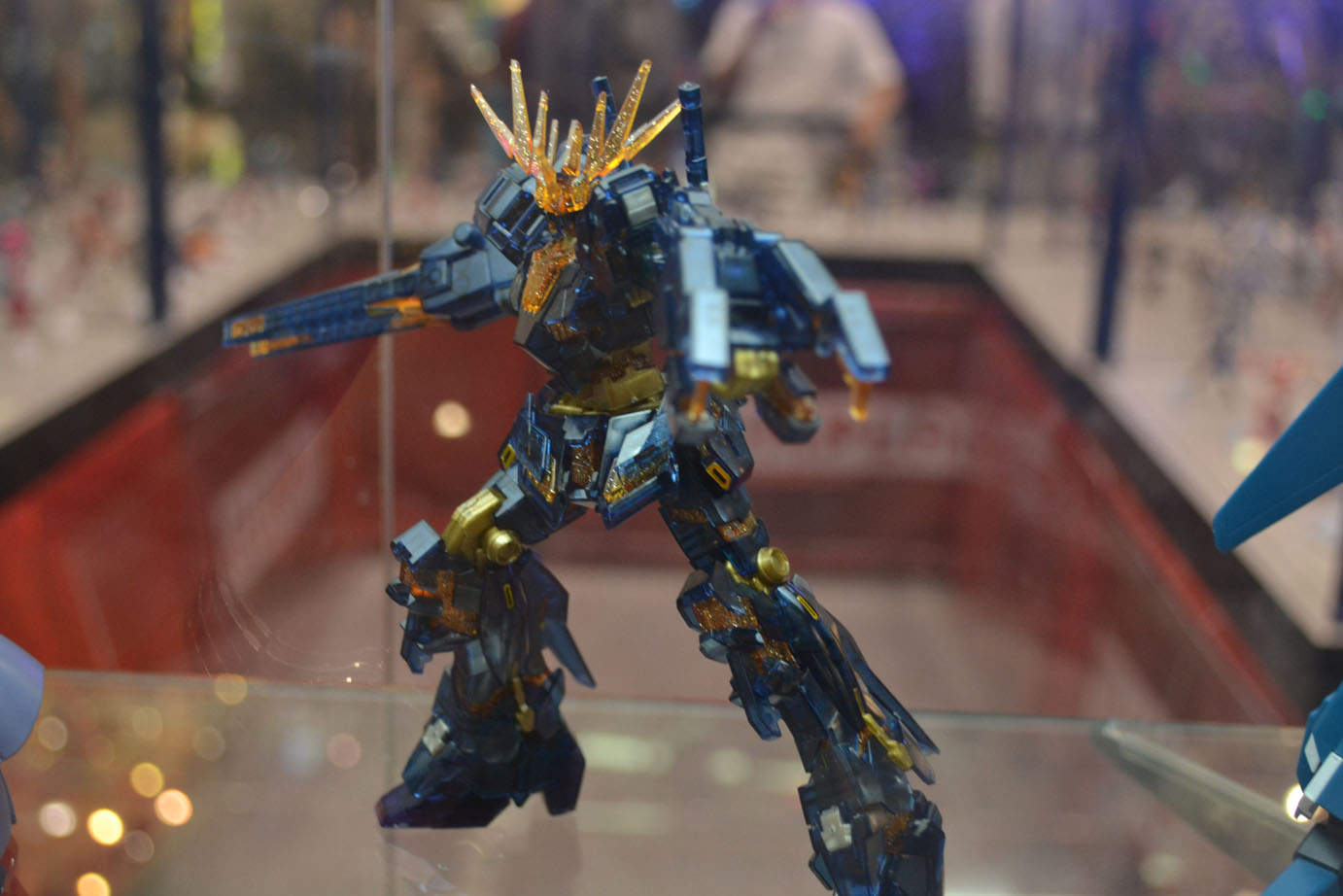 DSC_0233 – Gunbies