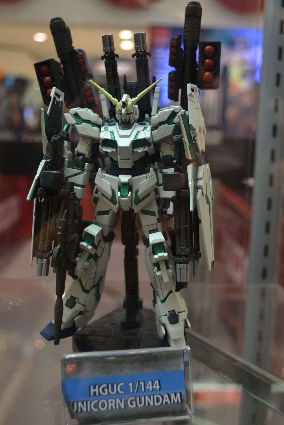 DSC_0235 – Gunbies
