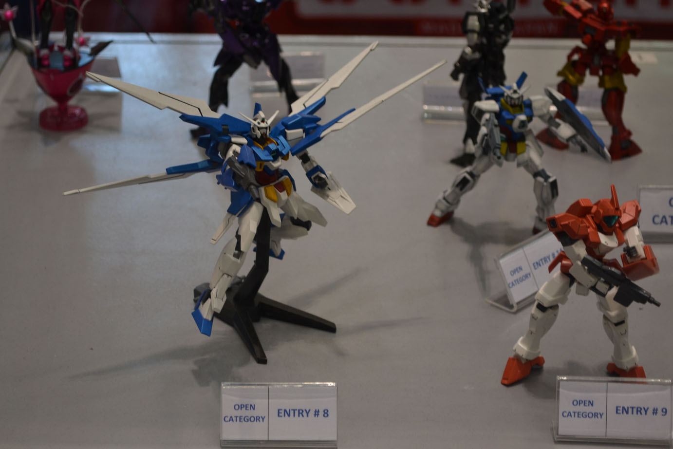 DSC_0239 – Gunbies