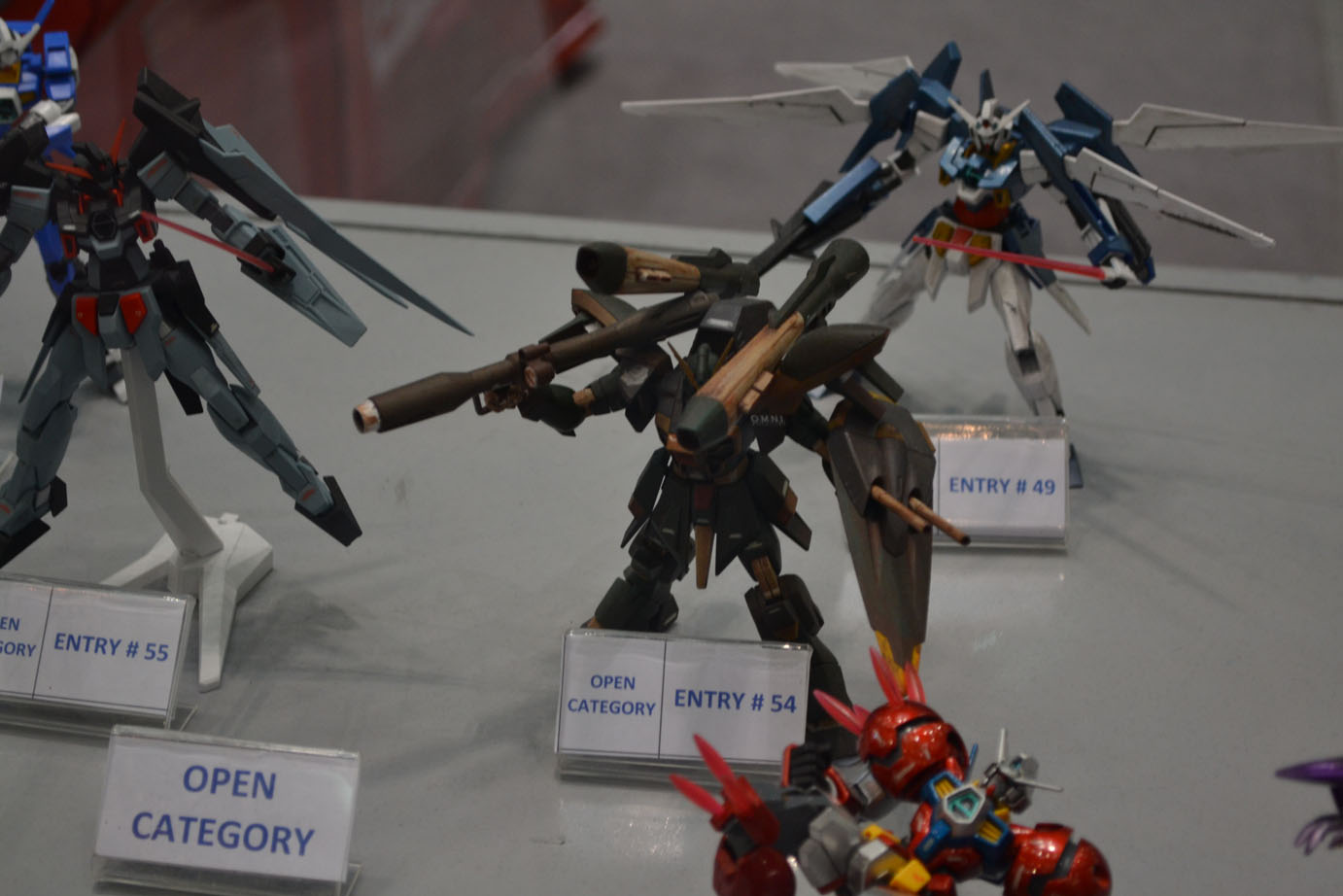 DSC_0250 – Gunbies