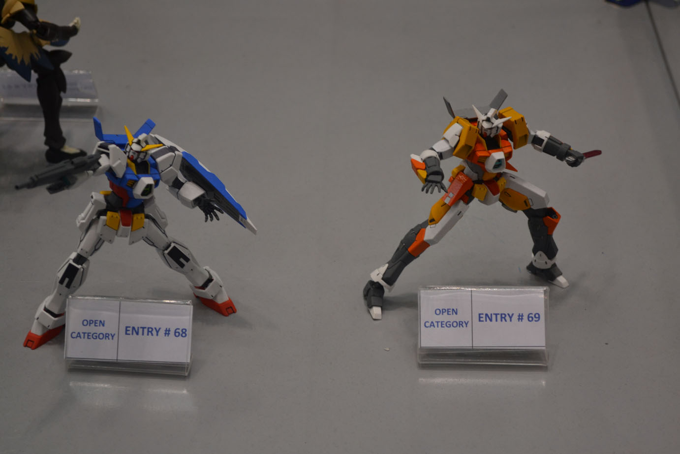 DSC_0252 – Gunbies