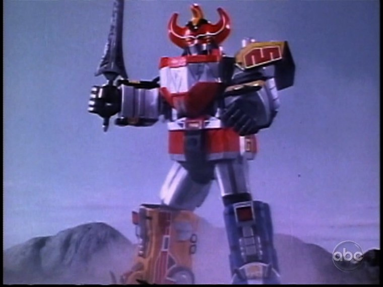 The-Megazord-giant-robots-30714805-960-720