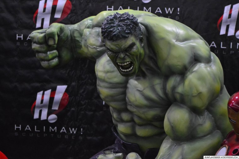 Toy Con 2013 Toy Con 2013