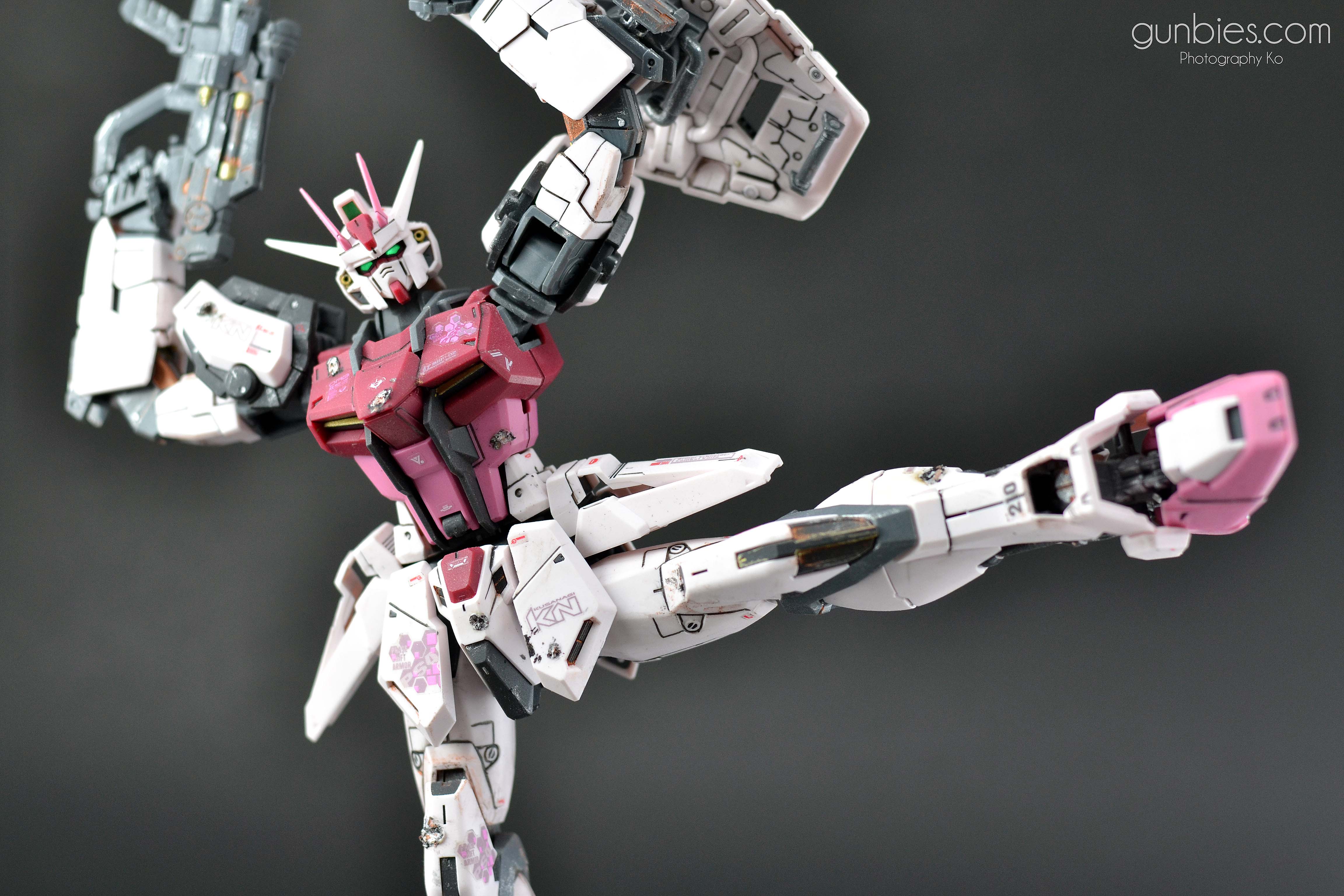 DSC_3159 – Gunbies