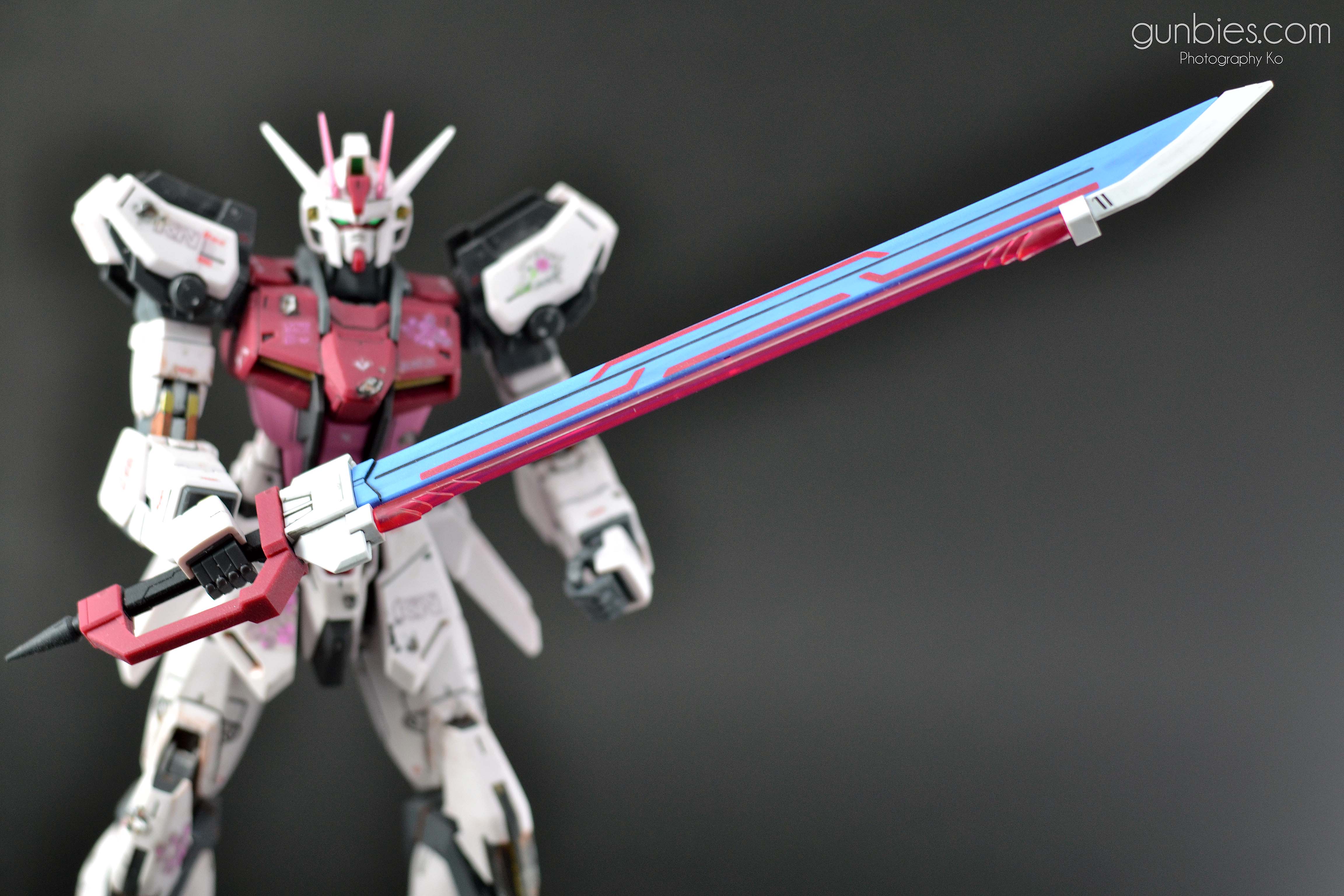 DSC_3178 – Gunbies