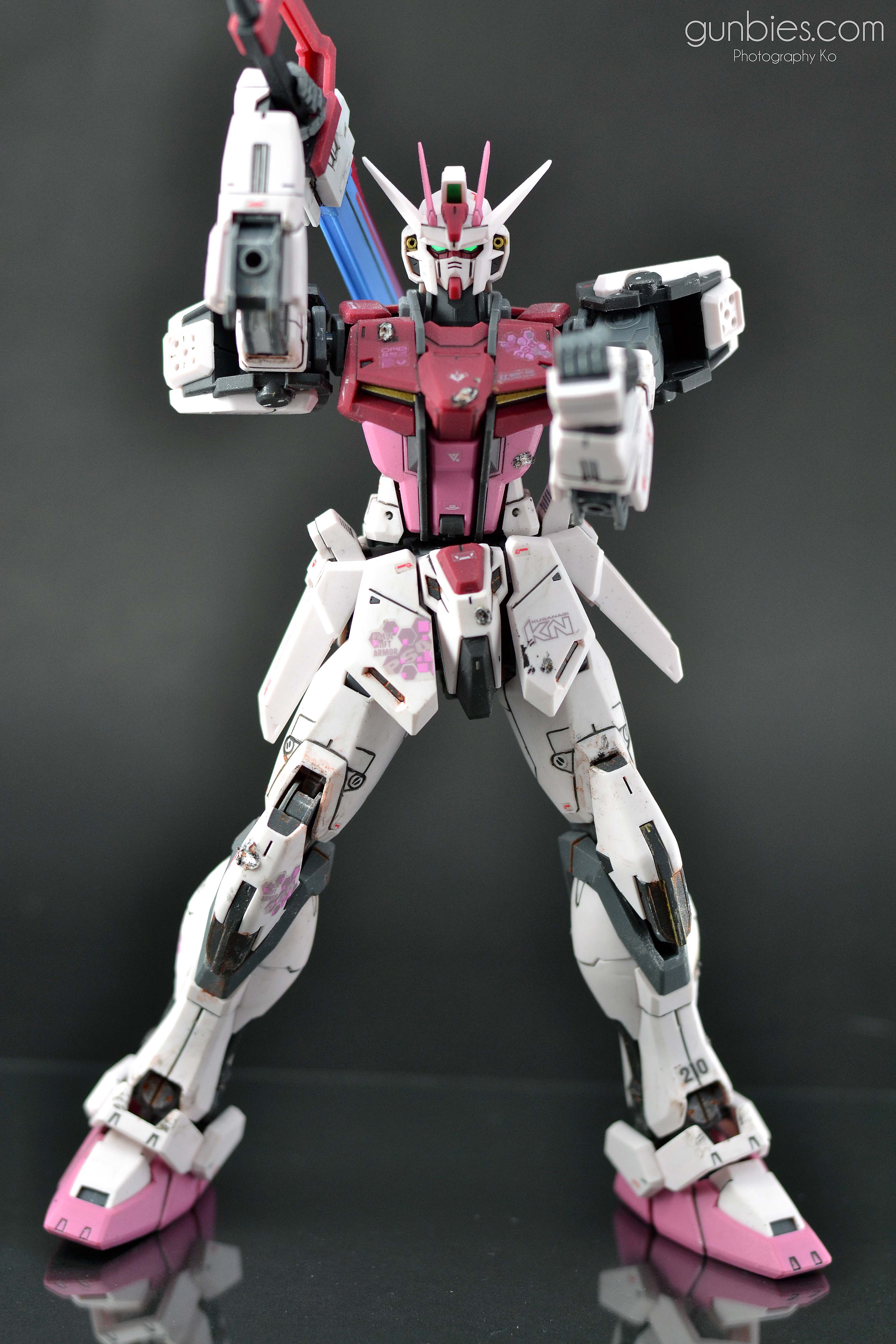 DSC_3180 – Gunbies