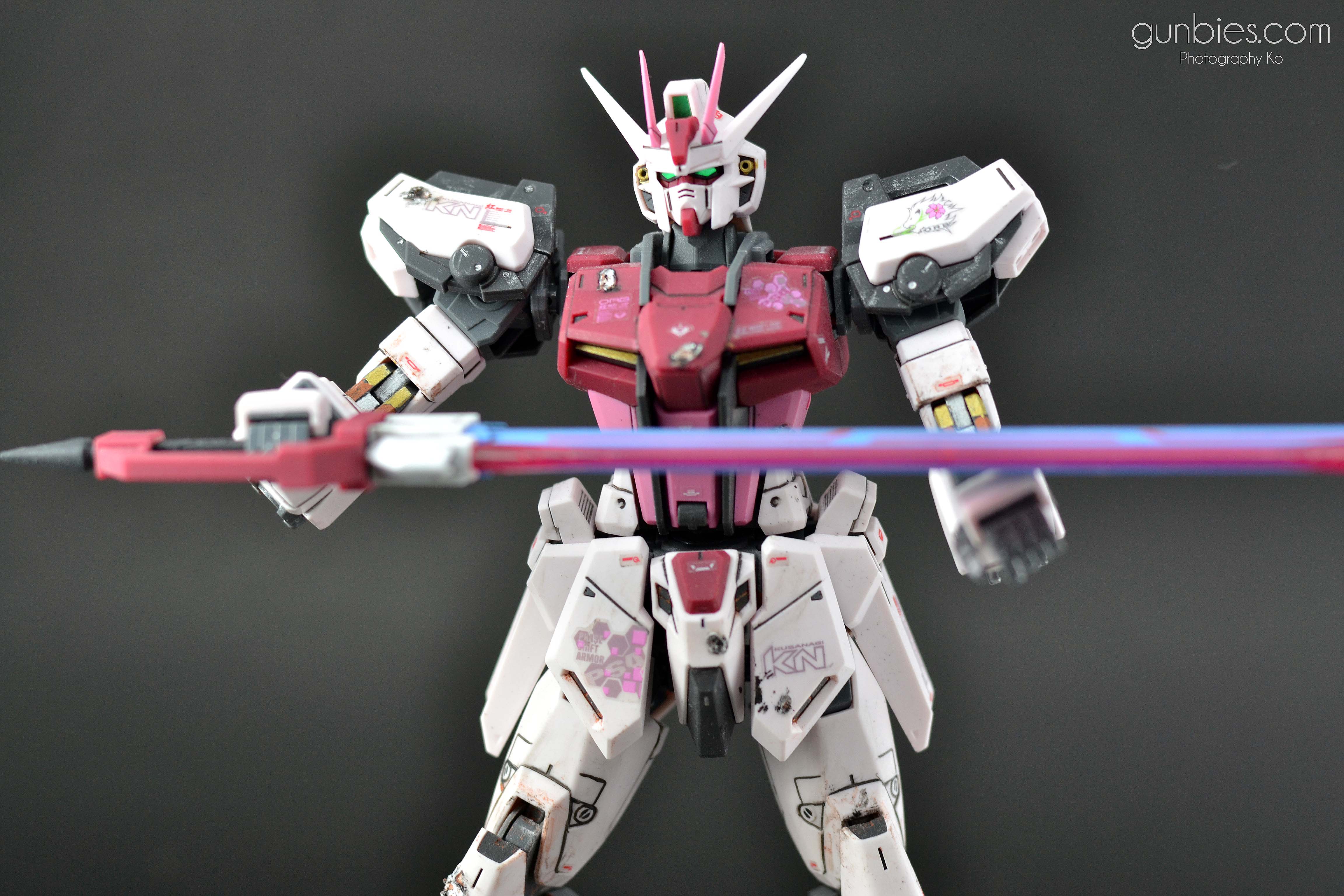DSC_3182 – Gunbies