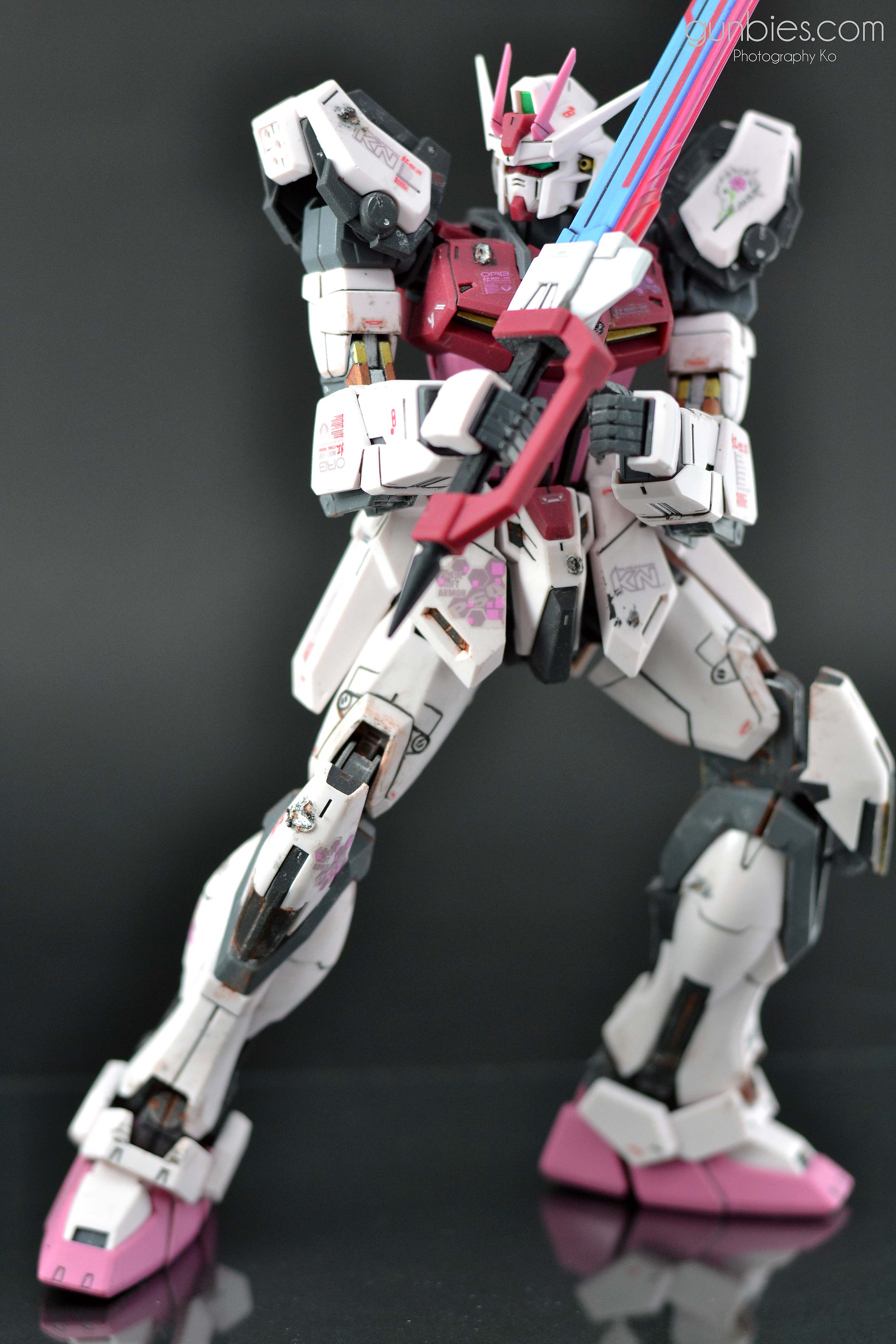 DSC_3188 – Gunbies