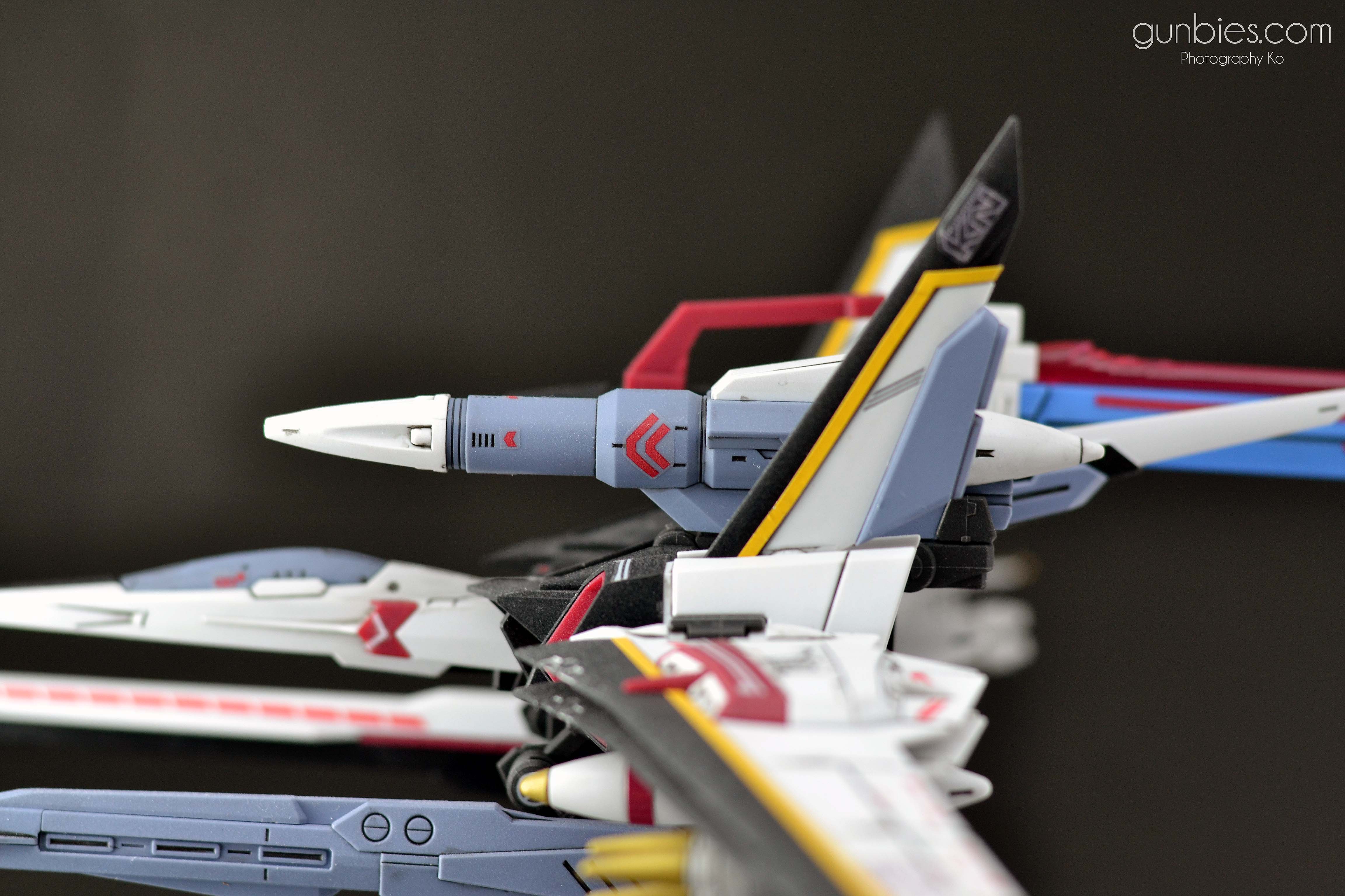 DSC_3195 – Gunbies