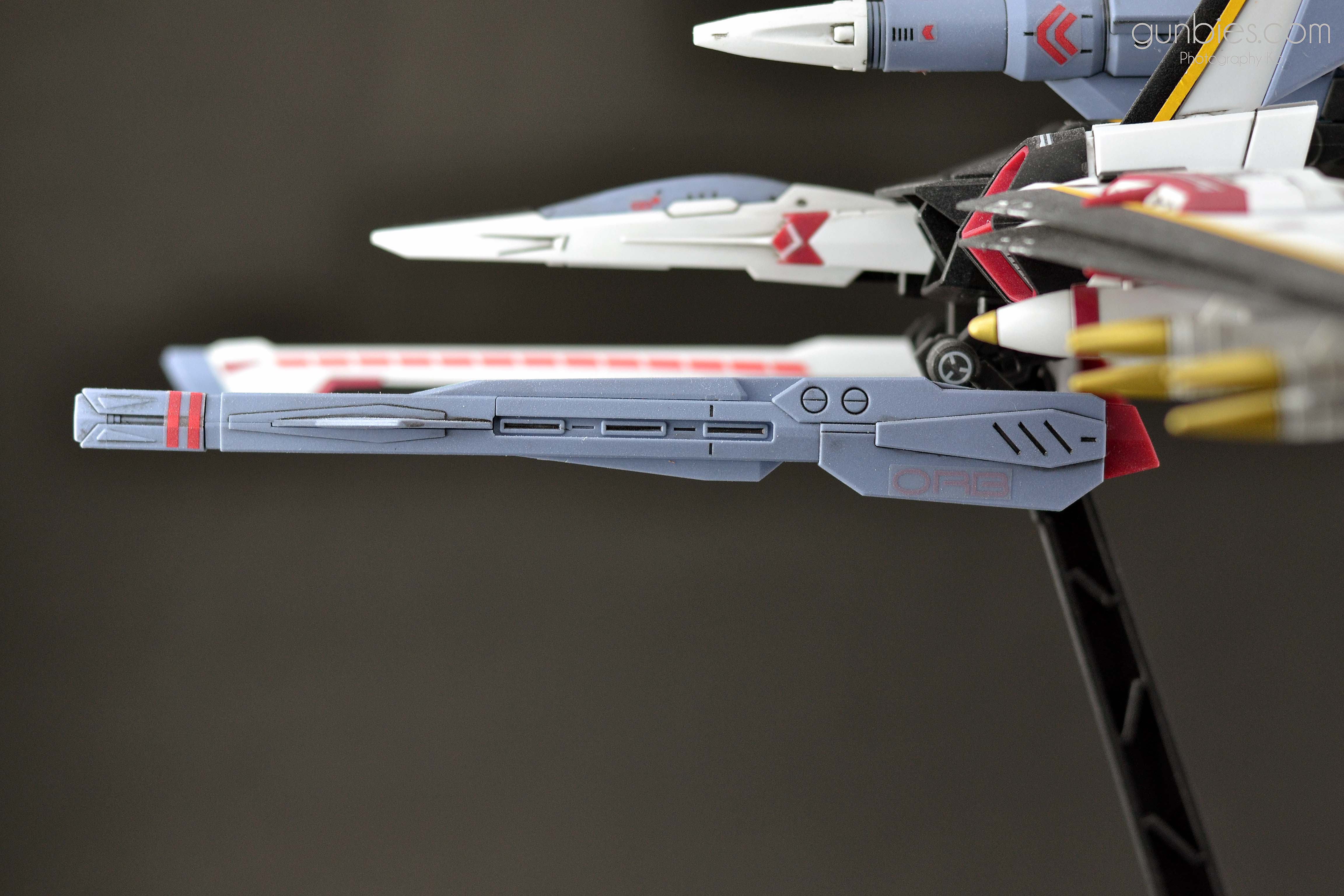 DSC_3197 – Gunbies