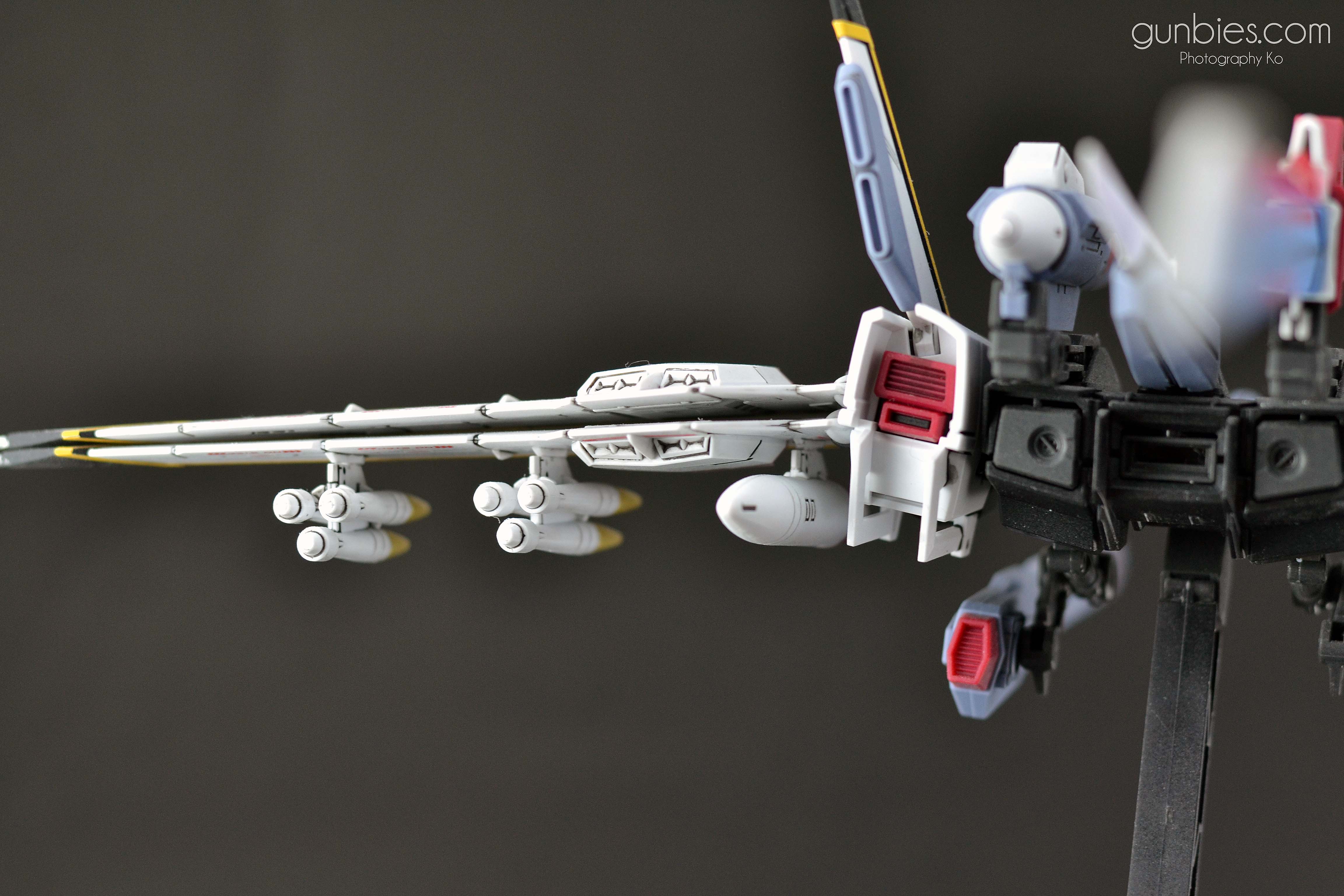 DSC_3201 – Gunbies