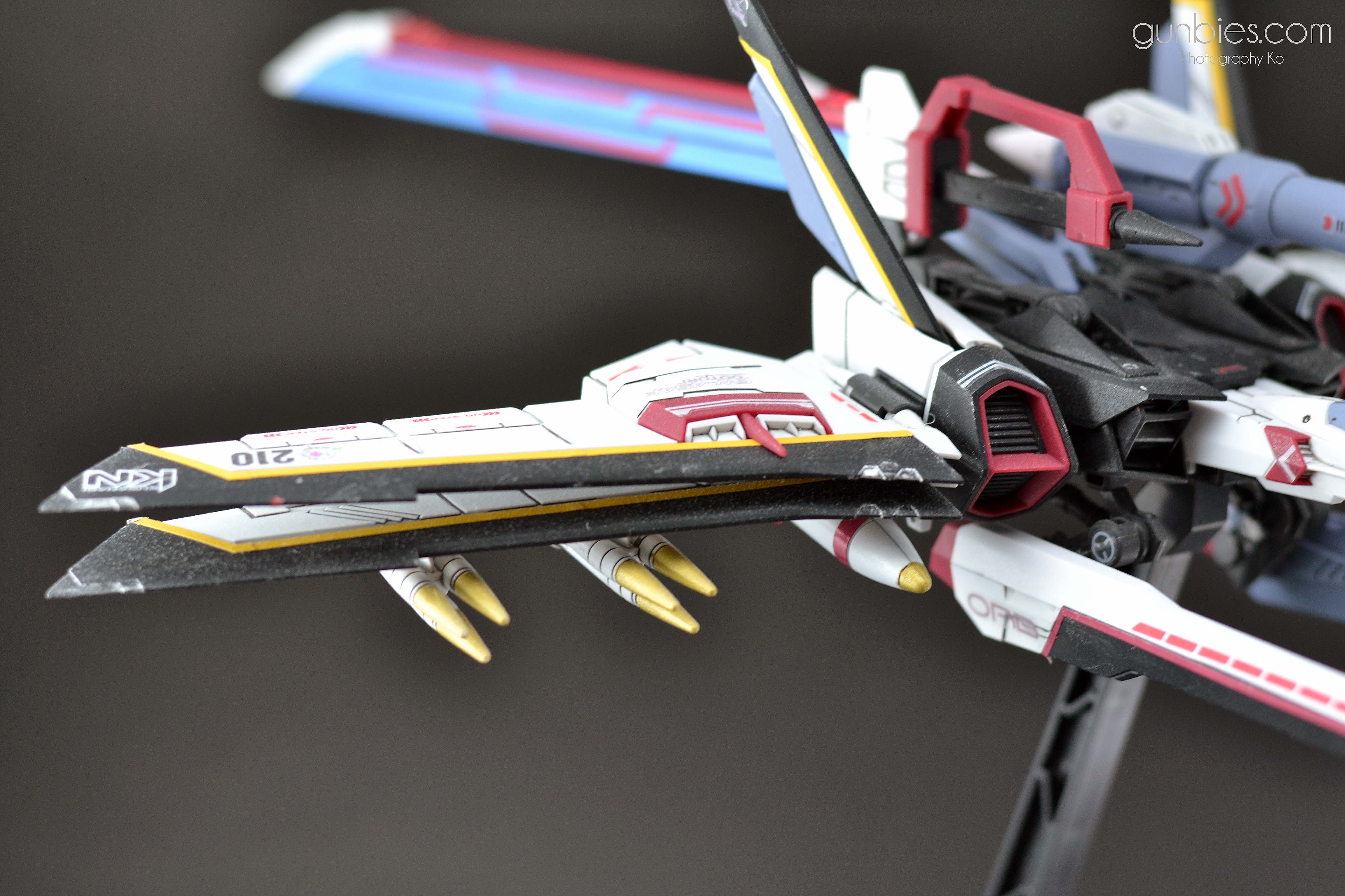 DSC_3206 – Gunbies