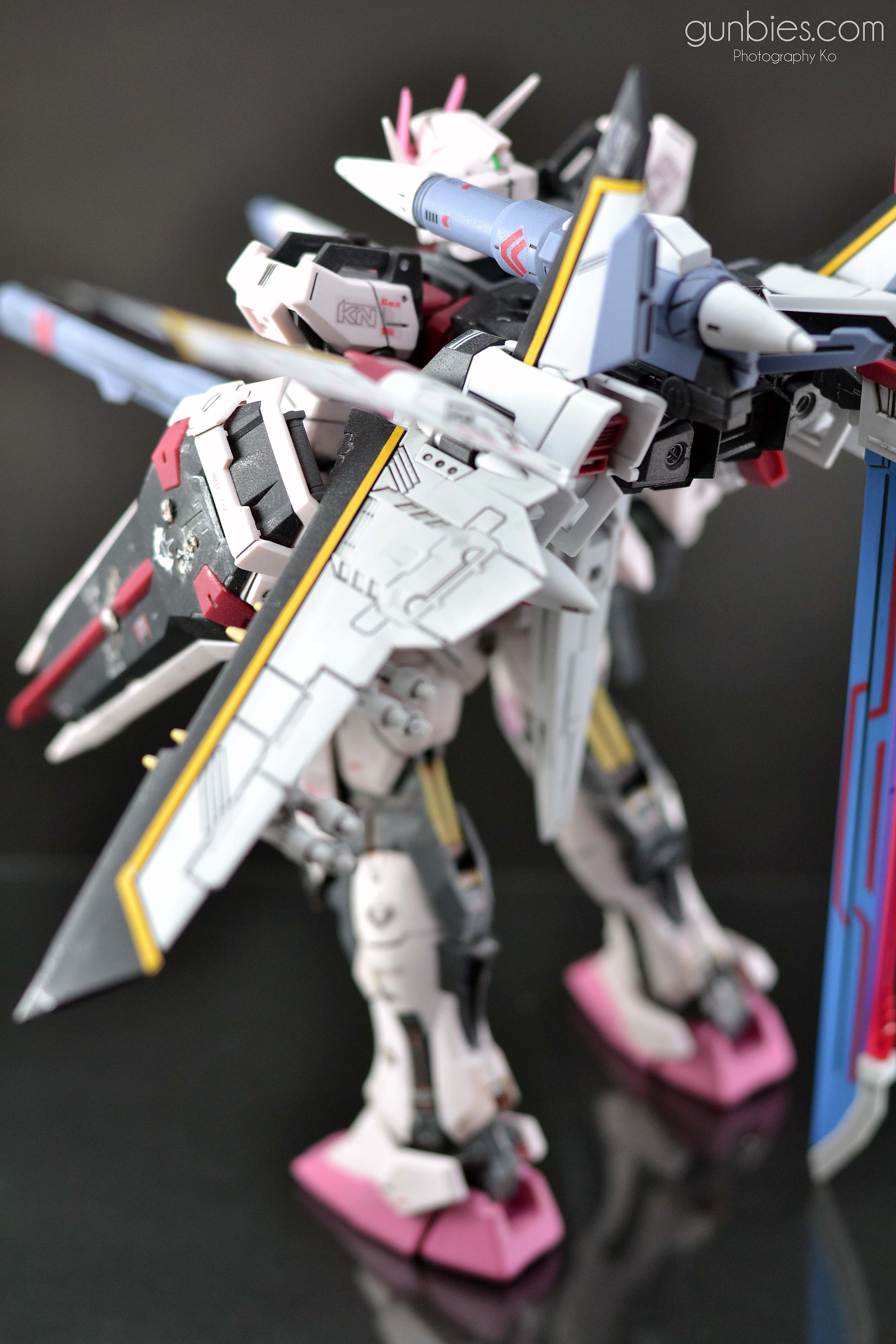 DSC_3217 – Gunbies