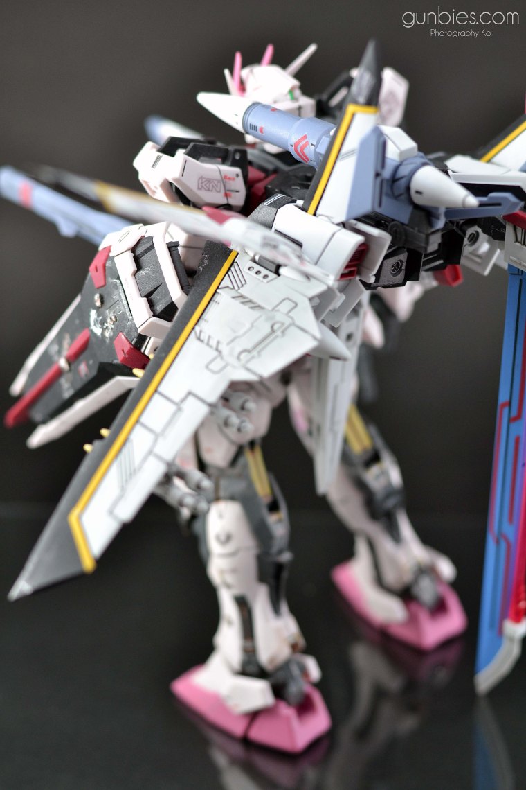 DSC_3217 – Gunbies