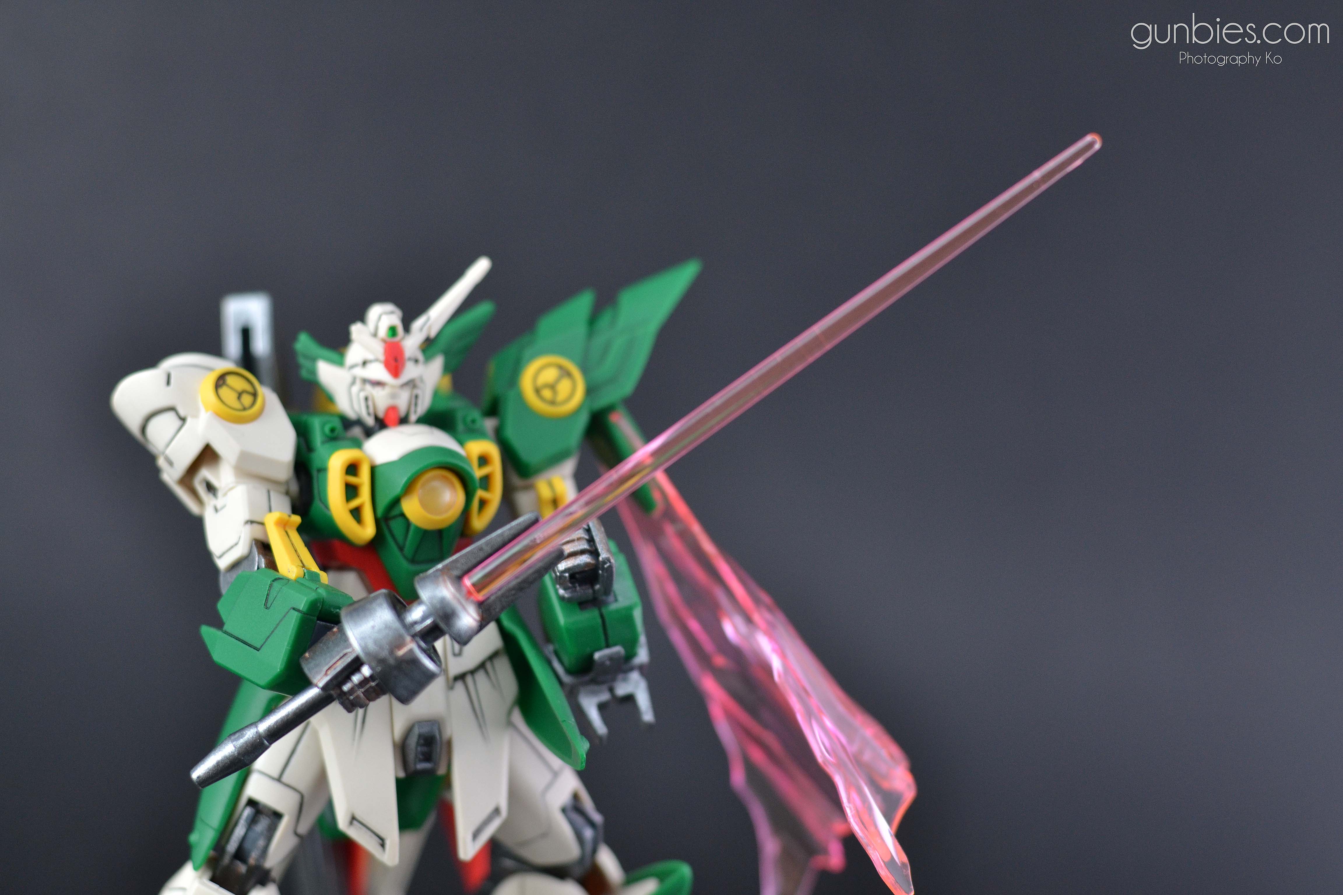 DSC_3313 – Gunbies