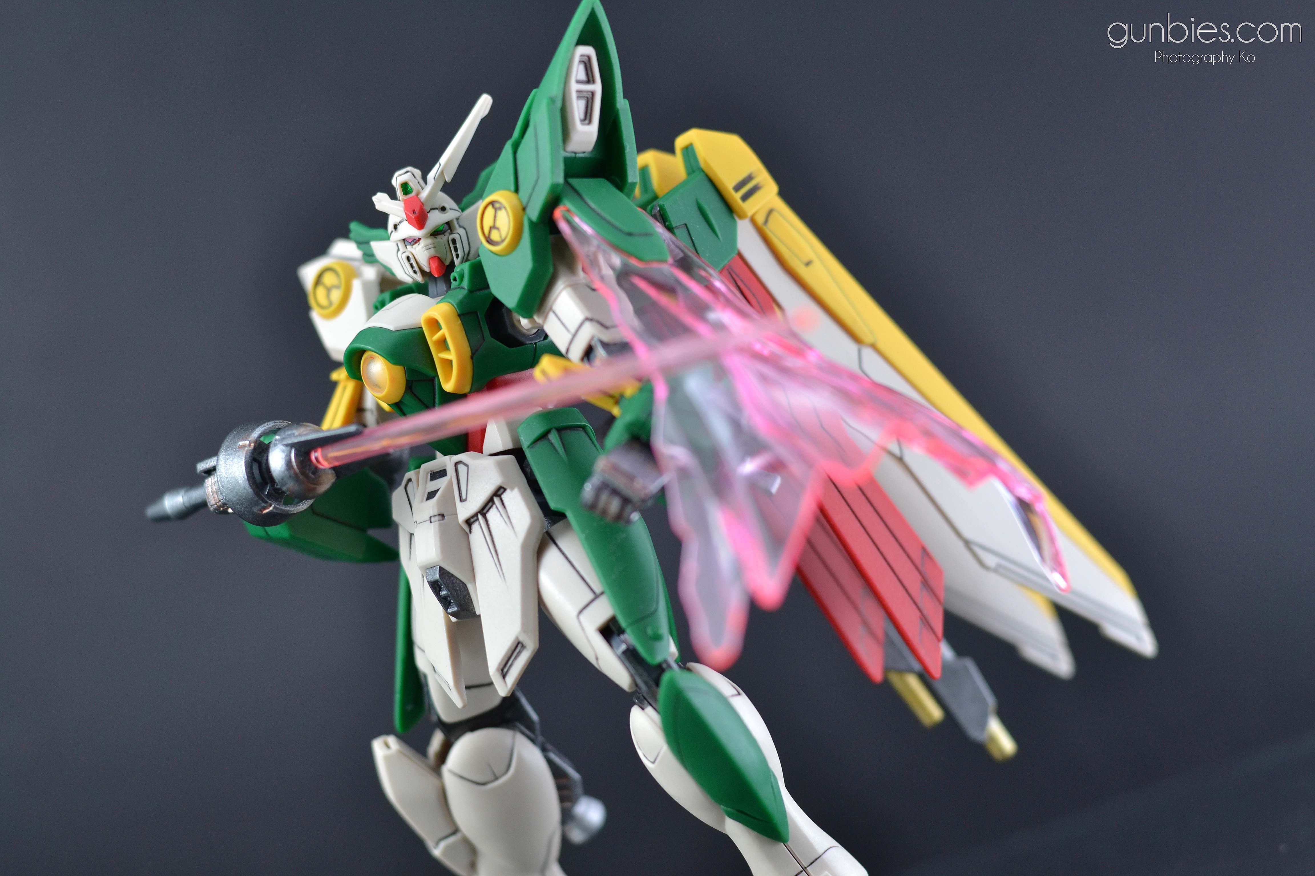 DSC_3322 – Gunbies