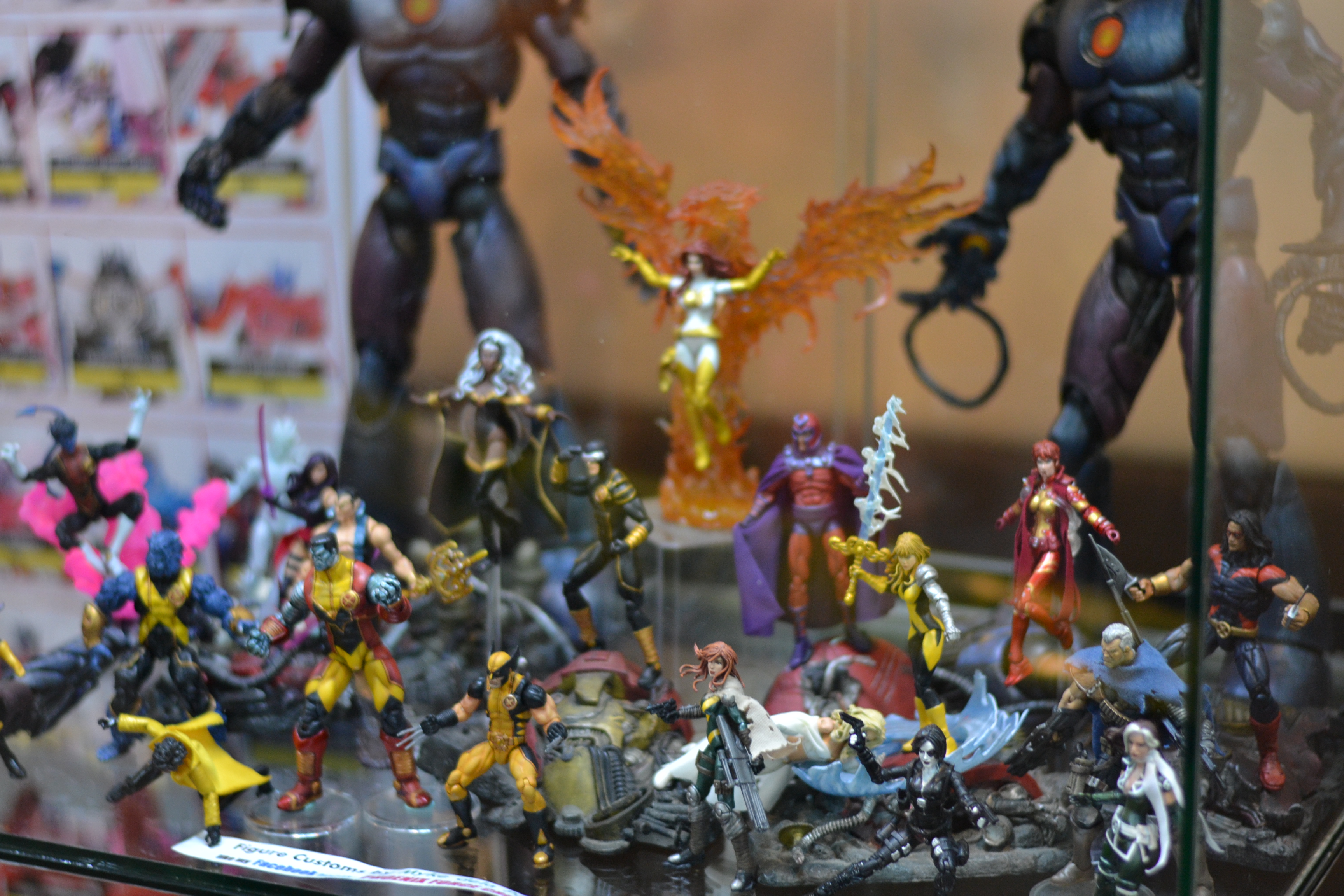 DSC_3779 – Gunbies