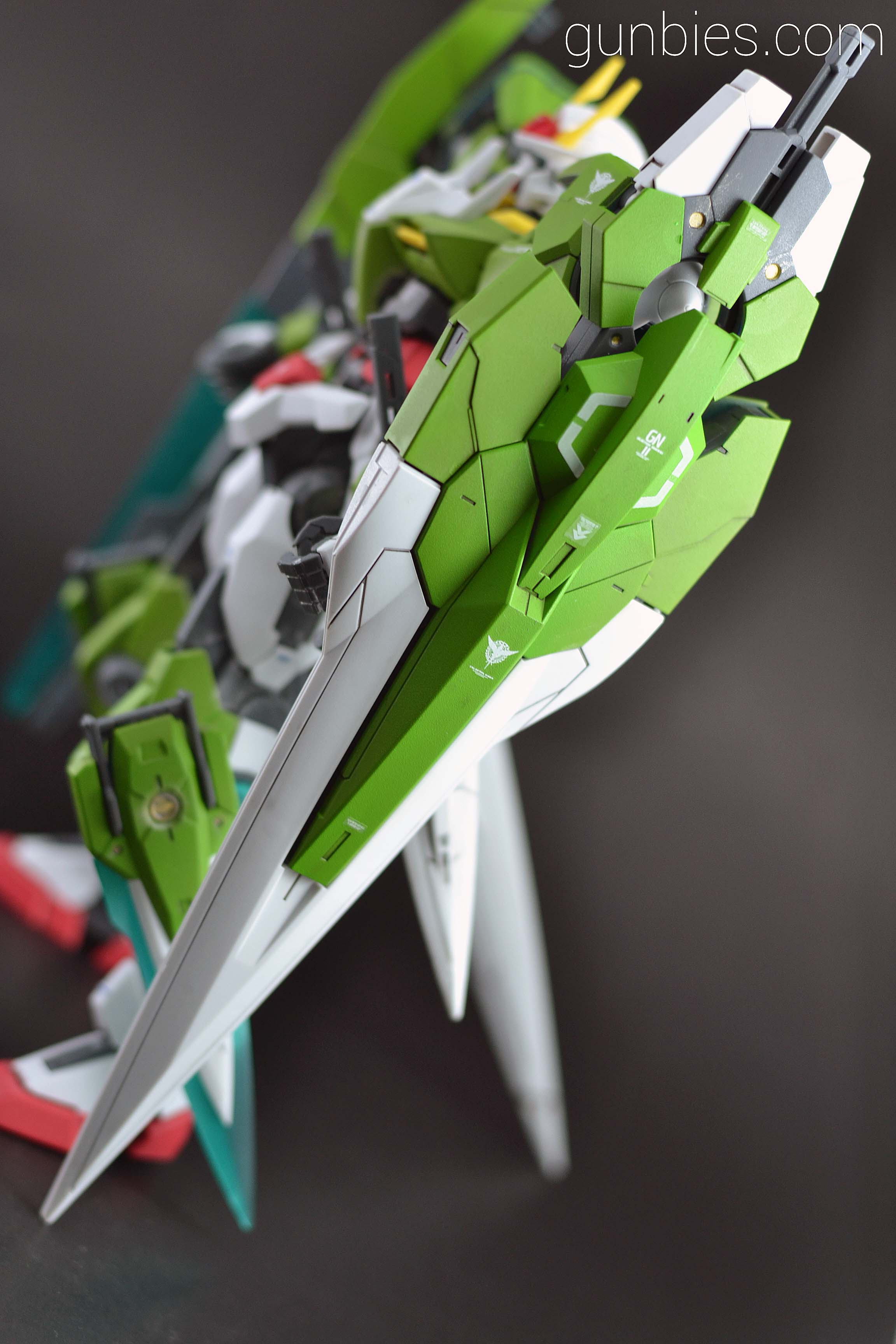 DSC_4002 – Gunbies