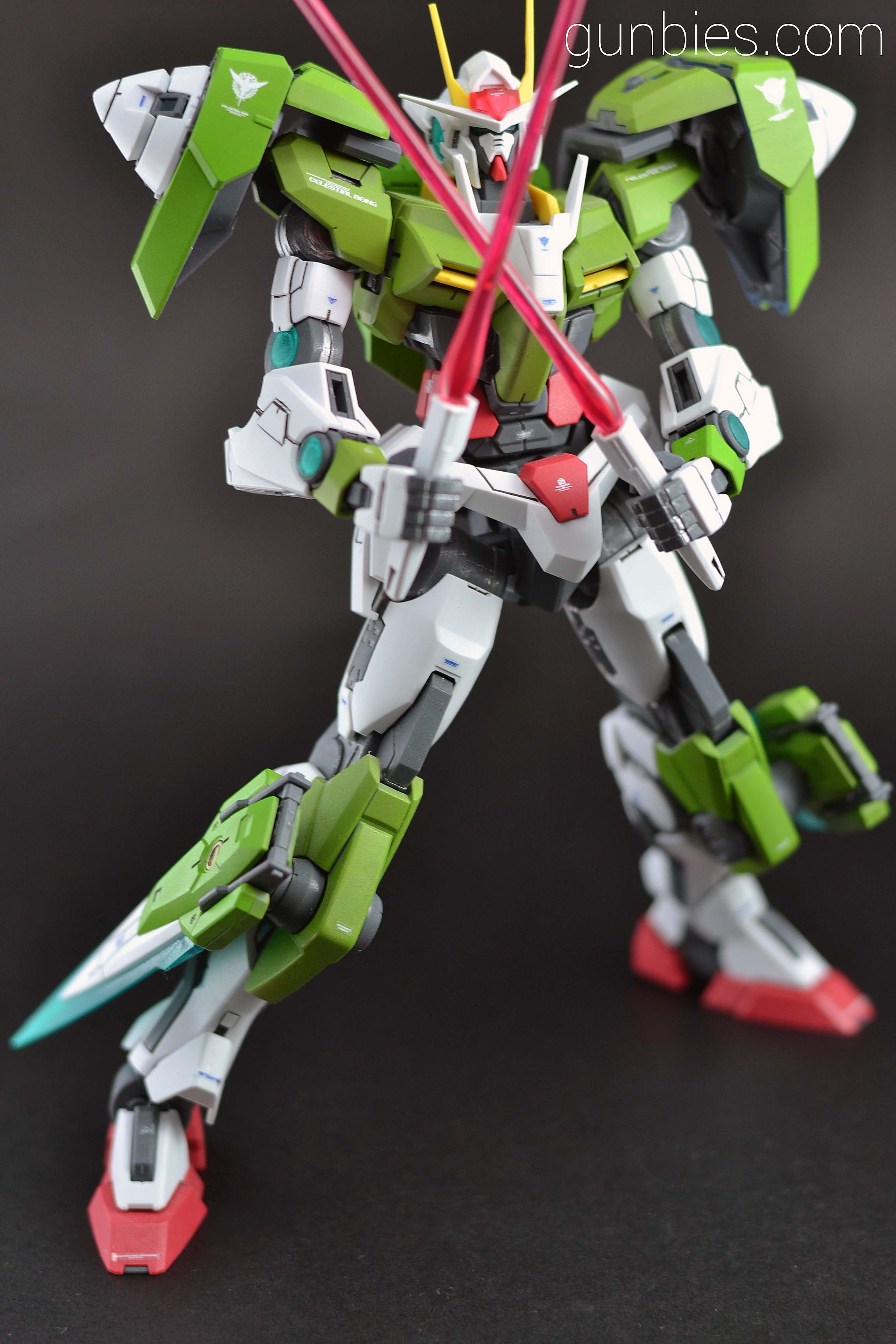 DSC_4022 – Gunbies
