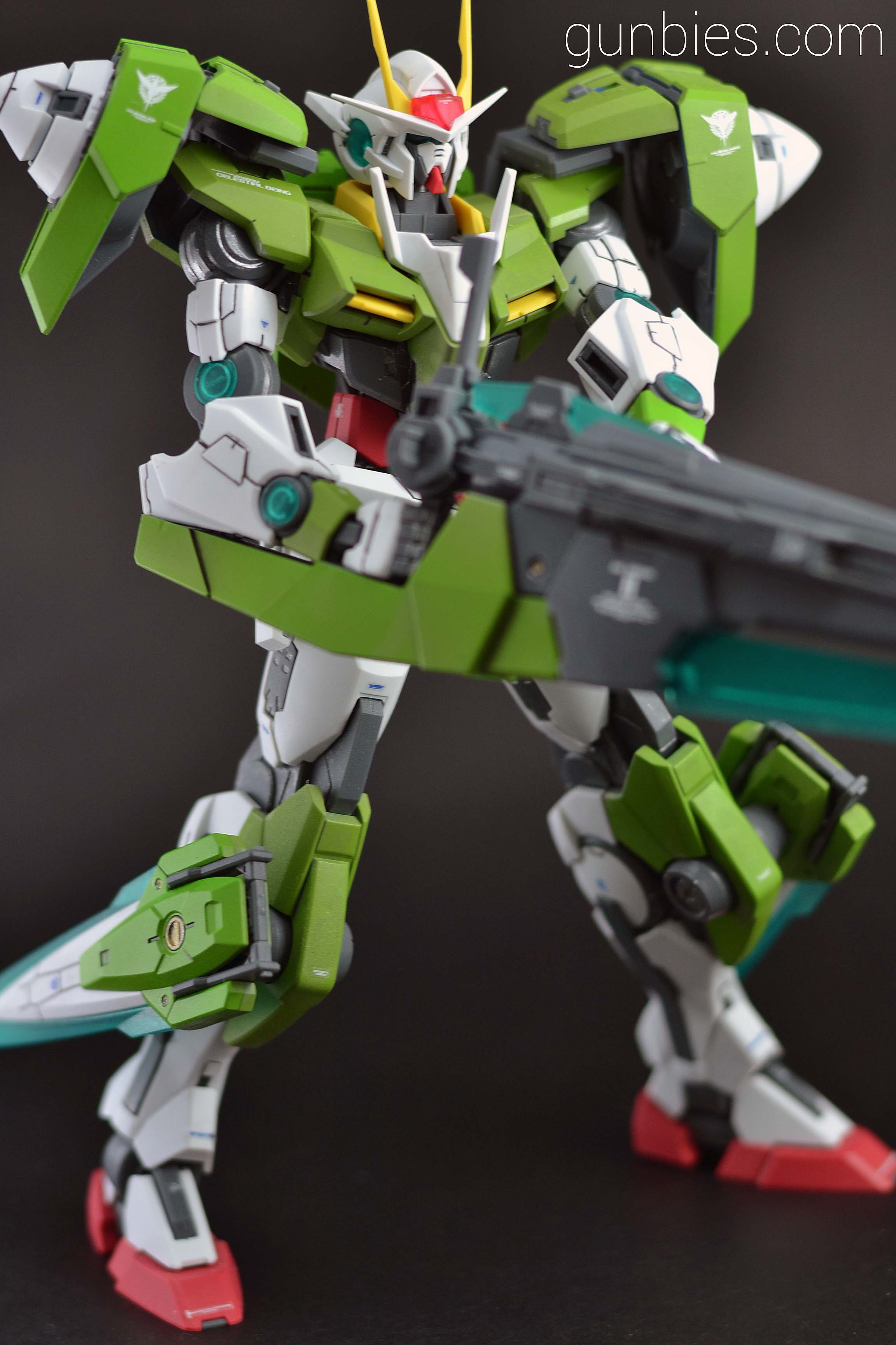 DSC_4030 – Gunbies