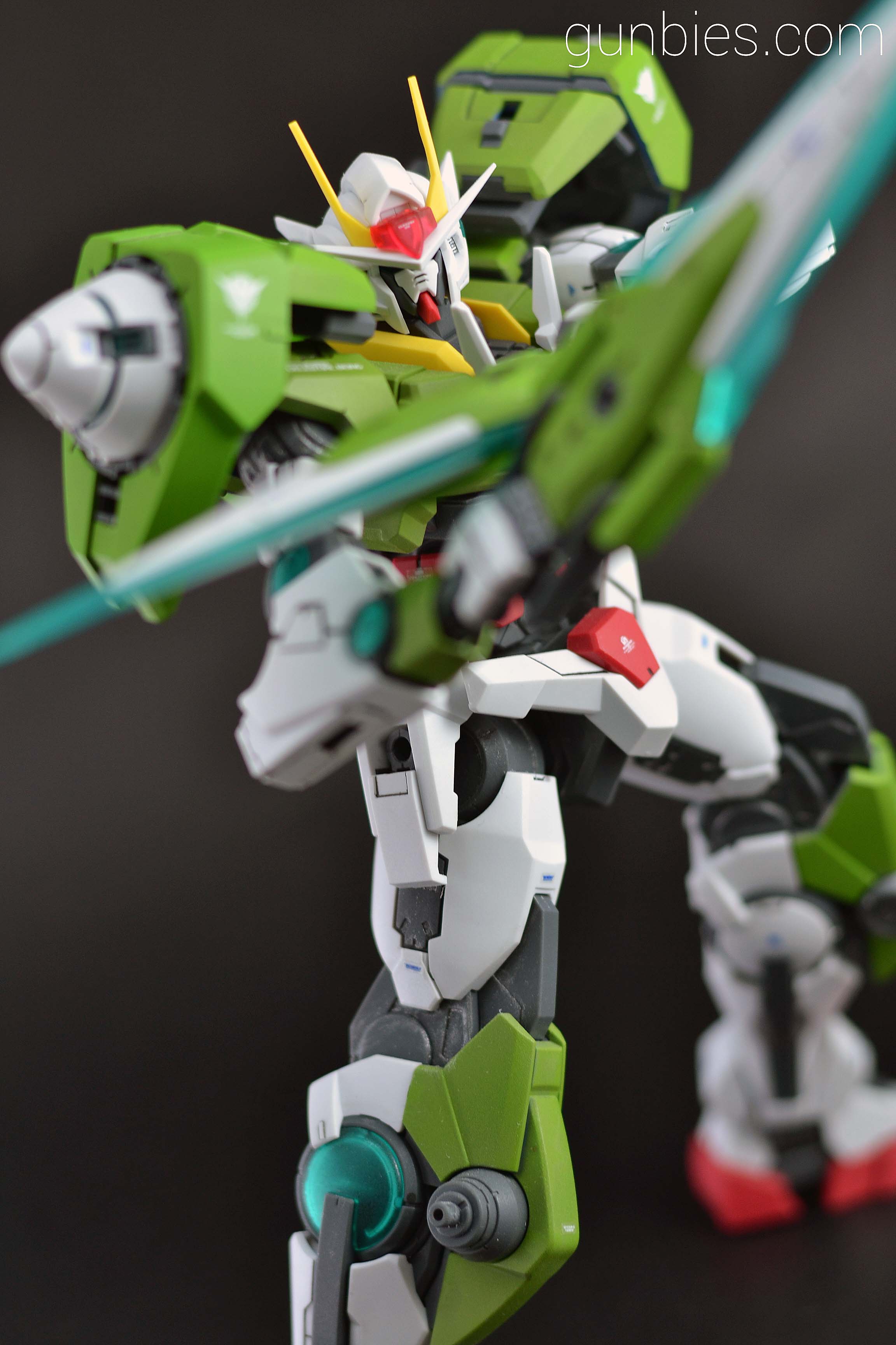DSC_4062 – Gunbies