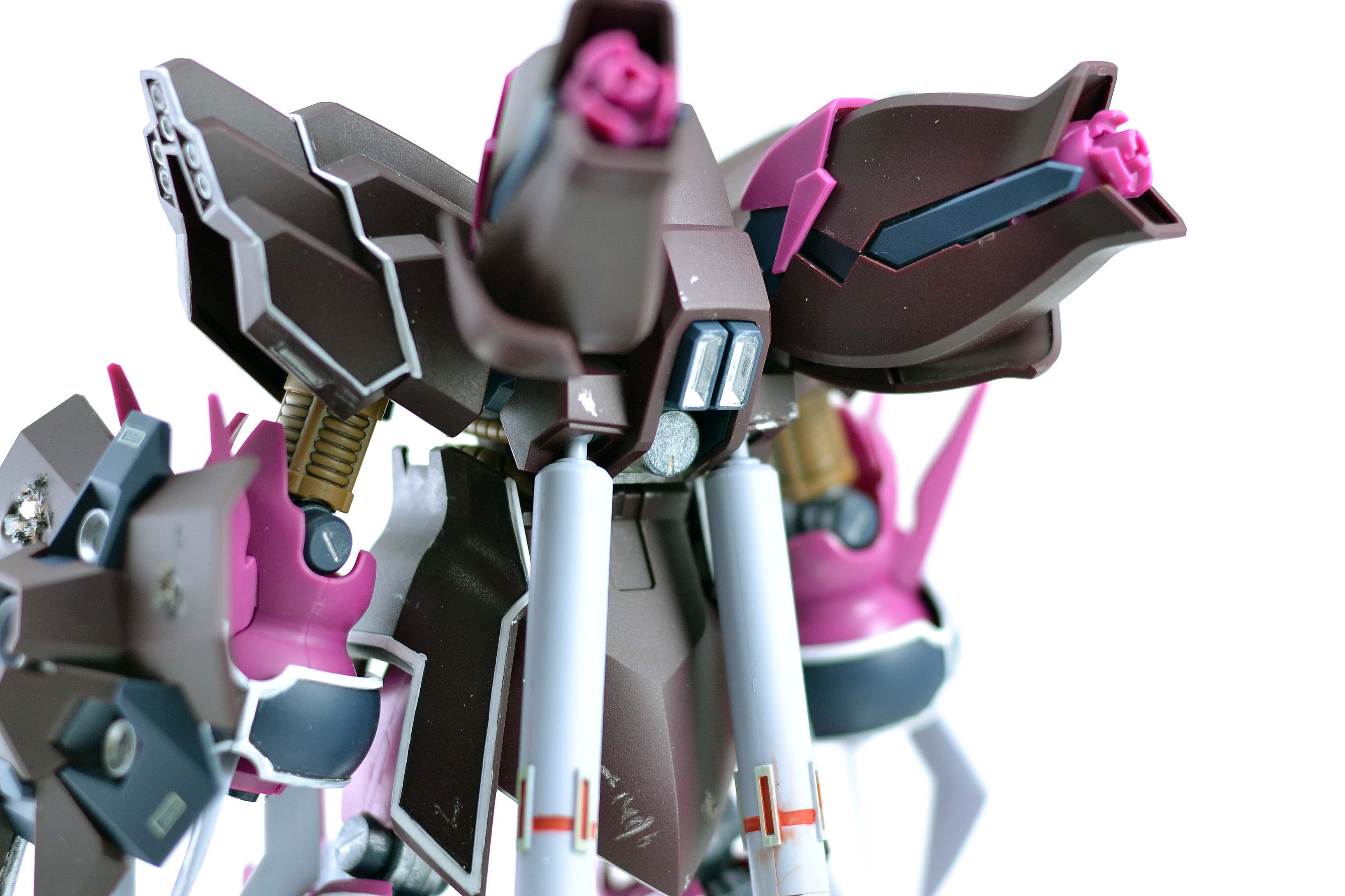 DSC_4143 – Gunbies