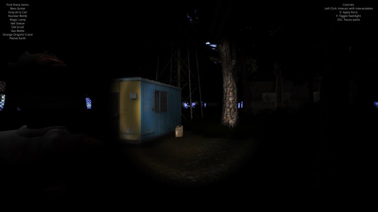 purgatory 2015-04-28 14-31-00-37