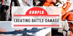gunpla_damage